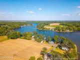 423 Handy's Point Lane - Photo 88