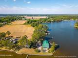 423 Handy's Point Lane - Photo 89