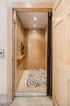 423 Handy's Point Lane - Photo 9