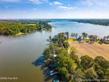 423 Handy's Point Lane - Photo 90