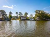 423 Handy's Point Lane - Photo 92