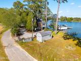 423 Handy's Point Lane - Photo 93
