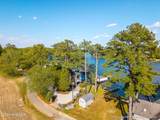 423 Handy's Point Lane - Photo 94