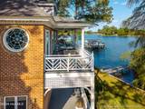 423 Handy's Point Lane - Photo 95