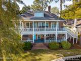 423 Handy's Point Lane - Photo 96