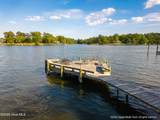 423 Handy's Point Lane - Photo 97