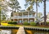 423 Handy's Point Lane - Photo 98