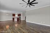 408 Canvasback Lane - Photo 21