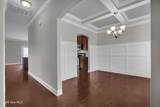 408 Canvasback Lane - Photo 10