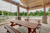408 Canvasback Lane - Photo 104