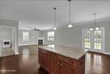 408 Canvasback Lane - Photo 16