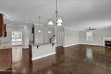 408 Canvasback Lane - Photo 18