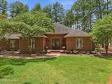 39 Devon Drive - Photo 1