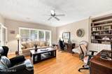 39 Devon Drive - Photo 10
