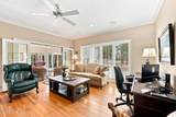39 Devon Drive - Photo 11
