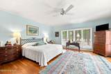 39 Devon Drive - Photo 12