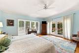 39 Devon Drive - Photo 13