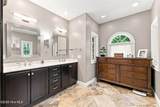 39 Devon Drive - Photo 14