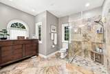 39 Devon Drive - Photo 15