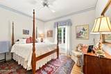 39 Devon Drive - Photo 16