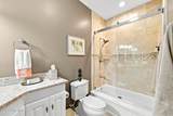39 Devon Drive - Photo 17