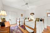 39 Devon Drive - Photo 19