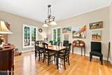 39 Devon Drive - Photo 2