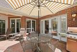 39 Devon Drive - Photo 23