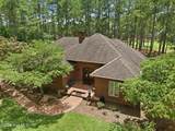 39 Devon Drive - Photo 24