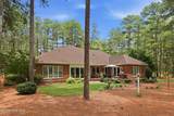 39 Devon Drive - Photo 25