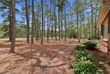 39 Devon Drive - Photo 26