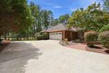39 Devon Drive - Photo 27