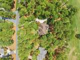 39 Devon Drive - Photo 28