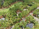 39 Devon Drive - Photo 29