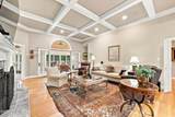 39 Devon Drive - Photo 3