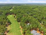 39 Devon Drive - Photo 31