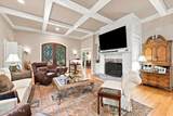 39 Devon Drive - Photo 5
