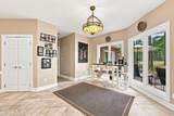 39 Devon Drive - Photo 6