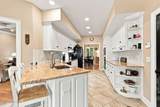 39 Devon Drive - Photo 7