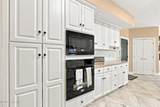 39 Devon Drive - Photo 8