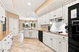 39 Devon Drive - Photo 9