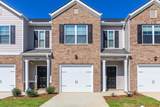 4347 Newland Street - Photo 1
