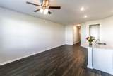 4347 Newland Street - Photo 10