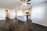 4347 Newland Street - Photo 11