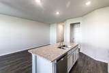 4347 Newland Street - Photo 12