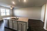 4347 Newland Street - Photo 13