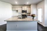 4347 Newland Street - Photo 14