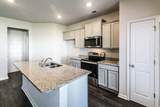 4347 Newland Street - Photo 15