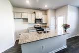4347 Newland Street - Photo 16