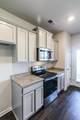 4347 Newland Street - Photo 17